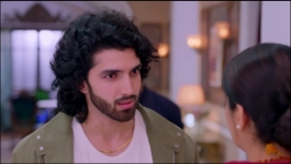 Jaane Anjaane Hum Mile - 15th June 2026